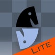 프로그램 아이콘: Shredder Chess Lite