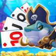Icon of program: Solitaire Fish Mania