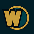 Programın simgesi: League of Wallpapers - Lo…