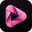 Ícone do programa: ClipSeries: Stream Drama …