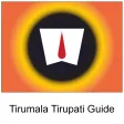 Tirumala Tirupati Guide