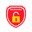 Иконка программы: Network Unlock for Motoro…