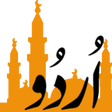 プログラムのアイコン：Urdu Radio Stations