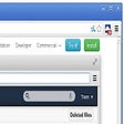 Icon of program: ownCloud News Checker