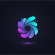 프로그램 아이콘: Seedream AI: AI Art Gener…