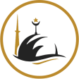 SriLankan Muslim : Islamic App