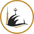程序图标：SriLankan Muslim : Islami…