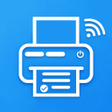 程序图标：Smart Printer : All Docum…