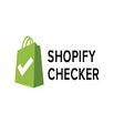 أيقونة البرنامج: Shopify Checker BETA