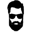 程序图标：Curso Barberia