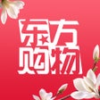 Ikon program: 东方购物