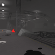 Ikona programu: The Underground Facility:…