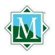 プログラムのアイコン：Massanutten Resort App