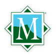 Icon of program: Massanutten Resort App