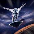 Icon of program: Silver Surfers The Guardi…