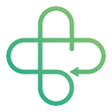 Ikon program: Telefarmacia App: The pha…