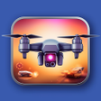 Ikona programu: Drone Assassin