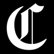 程序图标：San Francisco Chronicle N…