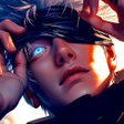 Ikona programu: Noroi Zone: Battle