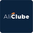 Ícone do programa: Aliclube