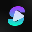 程序图标：Slide Joy: Photo Video Ma…