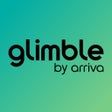 ไอคอนของโปรแกรม: Glimble: daily trip plann…