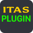 أيقونة البرنامج: ITAS Plugin