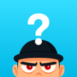 ไอคอนของโปรแกรม: Faky - Imposter Game