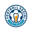 프로그램 아이콘: Football Social