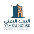 Ikon program: Yemeni House