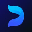 أيقونة البرنامج: Desofy: Future of Social …