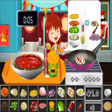Icon of program: Cooking Burrito