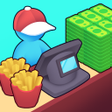 Programın simgesi: Perfect Diner
