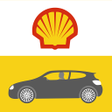 Programın simgesi: Shell