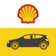 ไอคอนของโปรแกรม: Shell Motorist