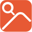 Icon of program: Image Search Assistant