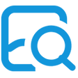 Icoon van programma: Image Search Assistant