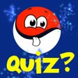 Icon of program: Quiz For Pokemon Anime F…