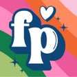 プログラムのアイコン：Freckled Poppy