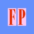 Icon of program: Freckled Poppy