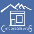 程序图标：Congregations SL