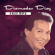 Icono de programa: Diomedes Diaz Music Avail…