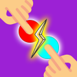 程序图标：Tap Roulette - Decide To …