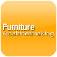 Furniture  Cabinetmaking