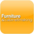 أيقونة البرنامج: Furniture  Cabinetmaking