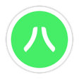 程序图标：ResoAlert