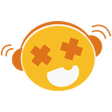 Programikonen: Treatstream