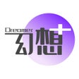 Programın simgesi: 幻想家