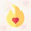 程序图标：mBuddy Fire - Simple Quiz