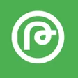 プログラムのアイコン: Plomm